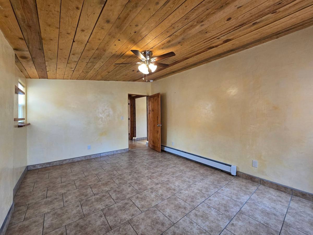 Apartment for rent at 941 Agua Fria St, Santa Fe, NM 87501