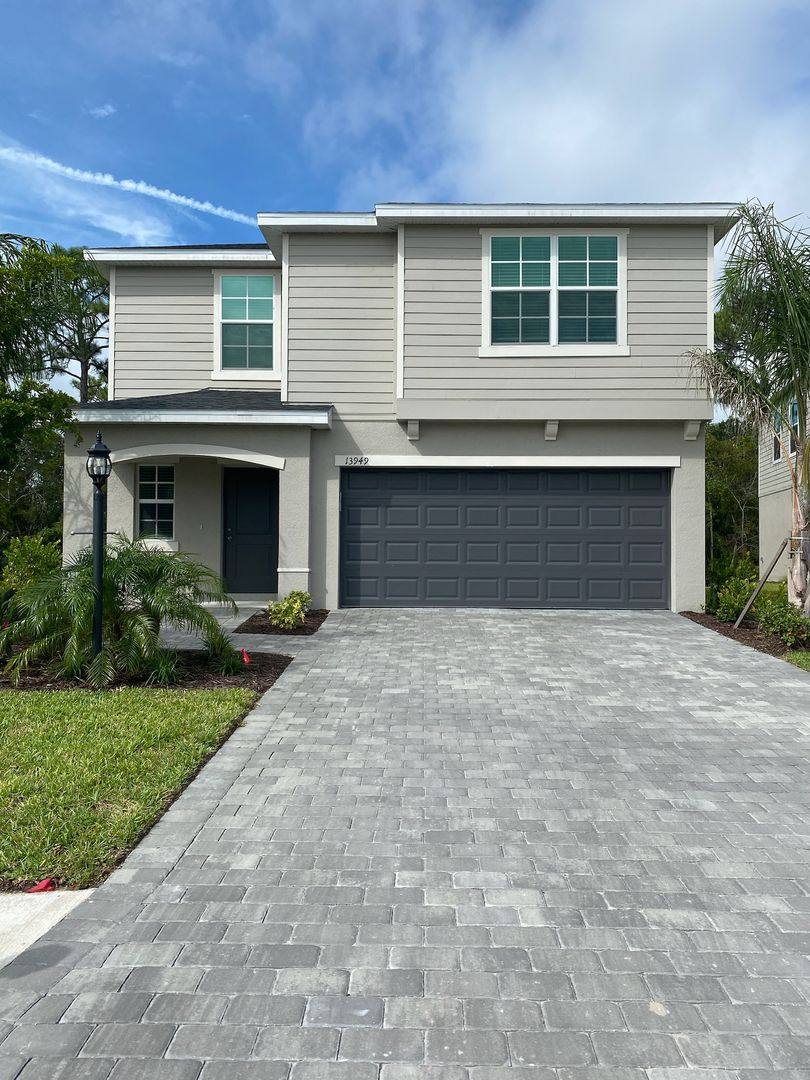 House for rent at 13949 Lilac Sky Terrace, Bradenton, FL 34211