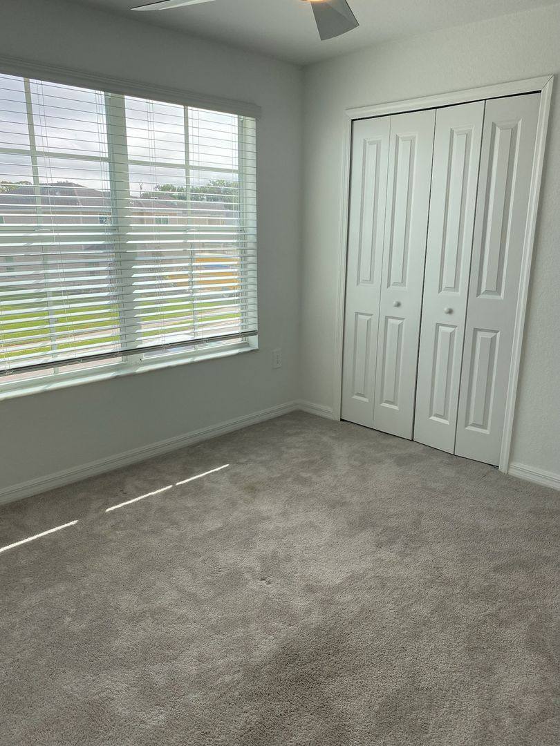 House for rent at 13949 Lilac Sky Terrace, Bradenton, FL 34211