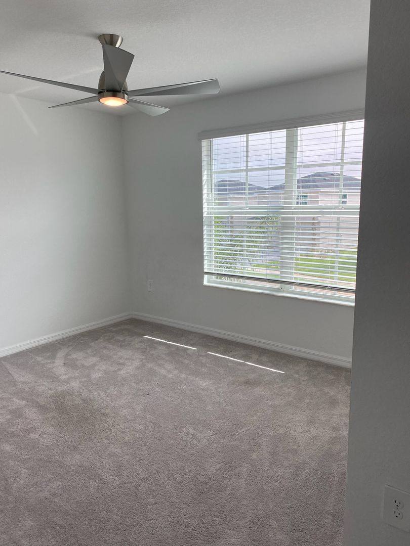 House for rent at 13949 Lilac Sky Terrace, Bradenton, FL 34211