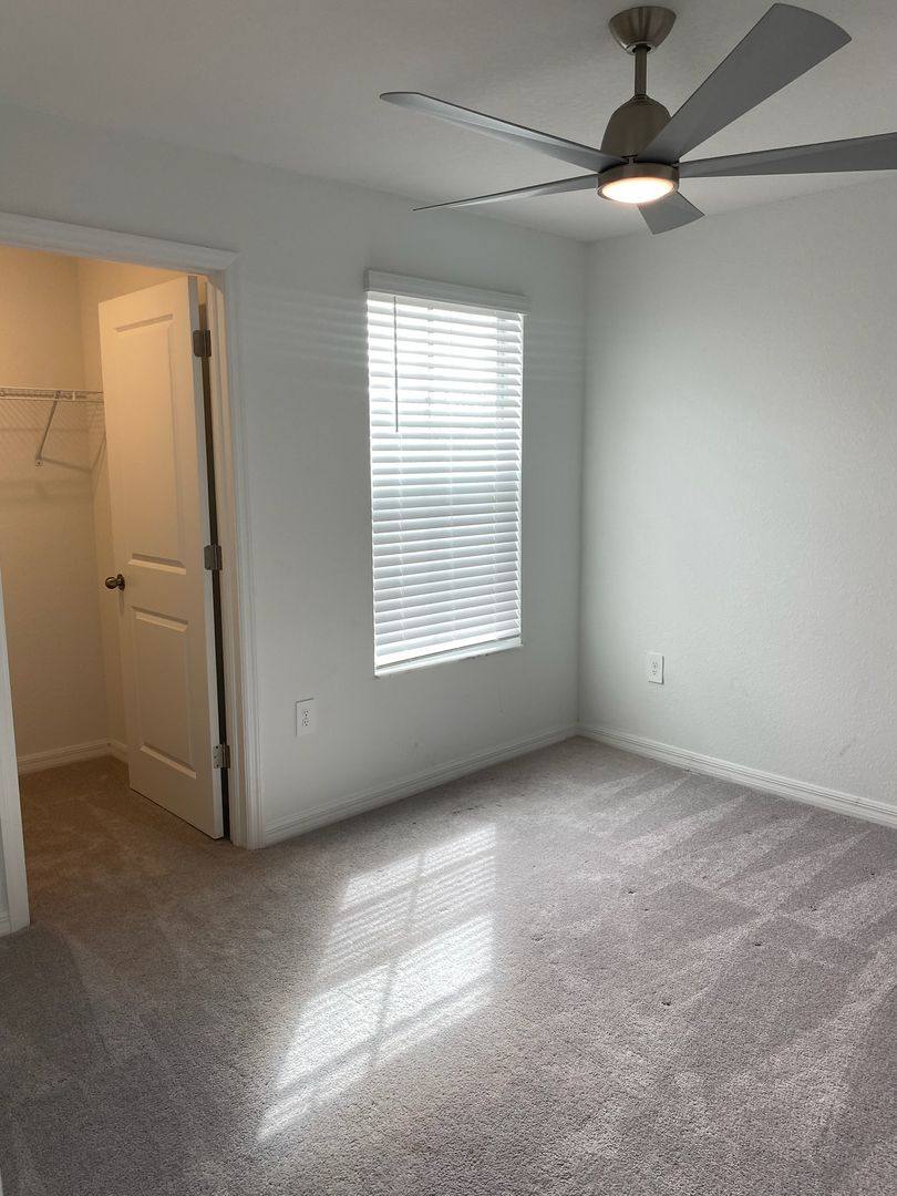 House for rent at 13949 Lilac Sky Terrace, Bradenton, FL 34211