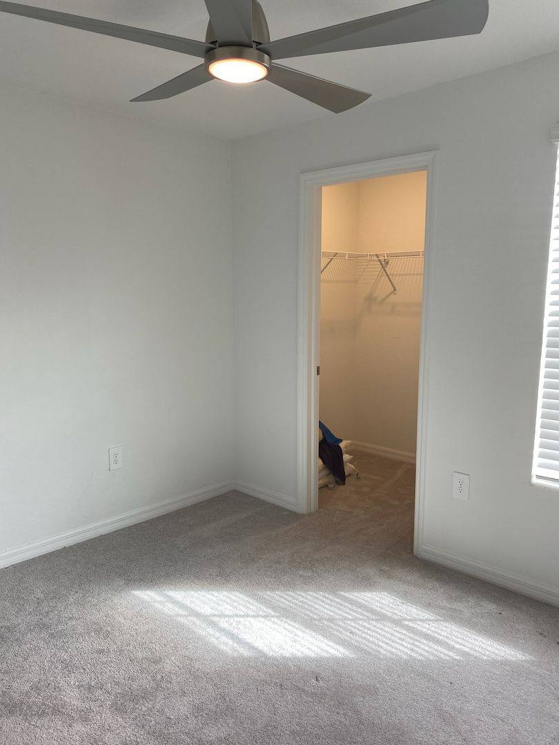 House for rent at 13949 Lilac Sky Terrace, Bradenton, FL 34211