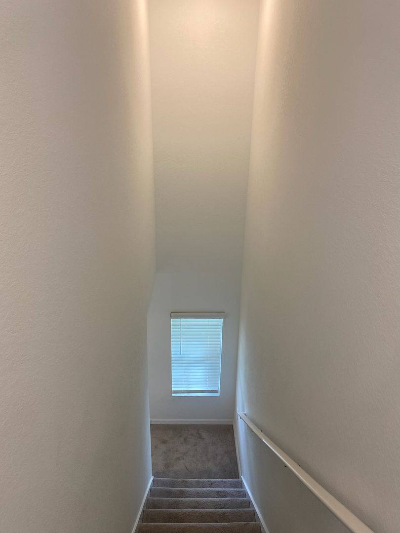 House for rent at 13949 Lilac Sky Terrace, Bradenton, FL 34211