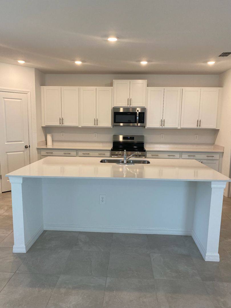House for rent at 13949 Lilac Sky Terrace, Bradenton, FL 34211