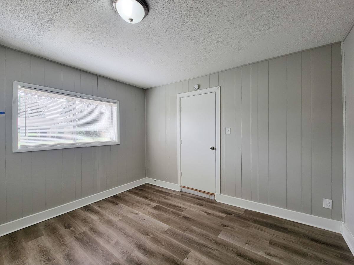 House for rent at 3121 Proswimmer St, Houston, TX 77088