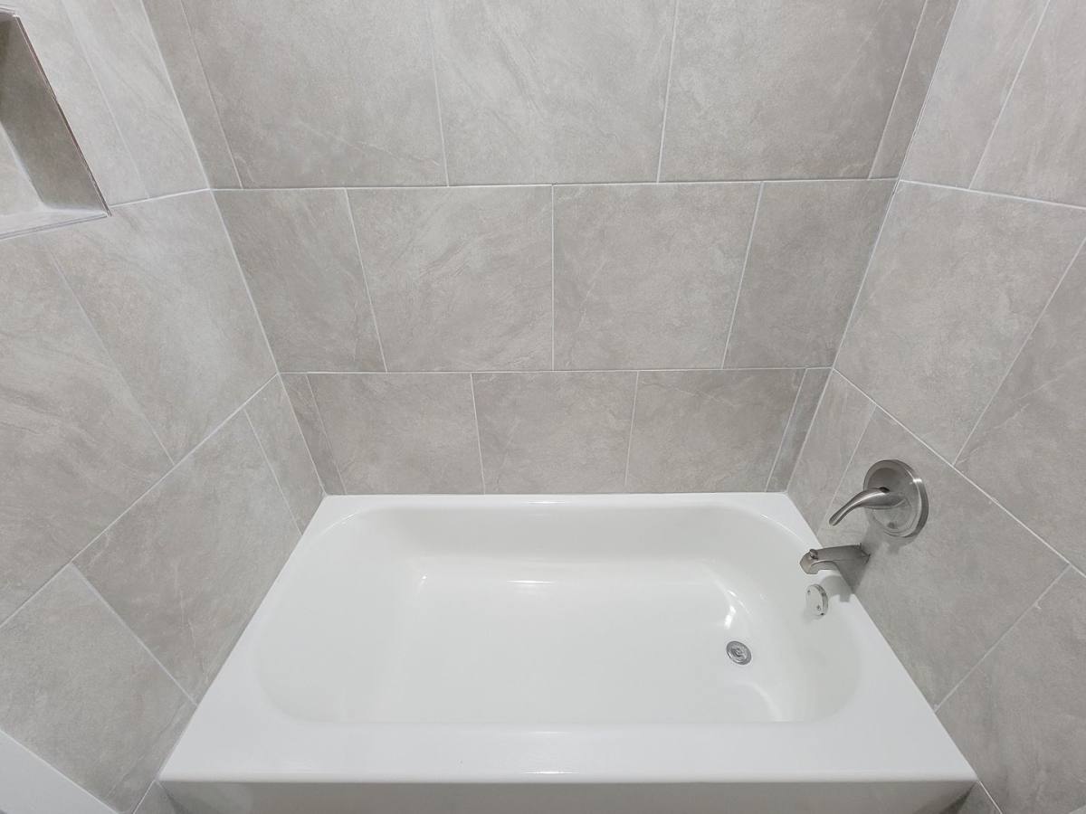 House for rent at 3121 Proswimmer St, Houston, TX 77088