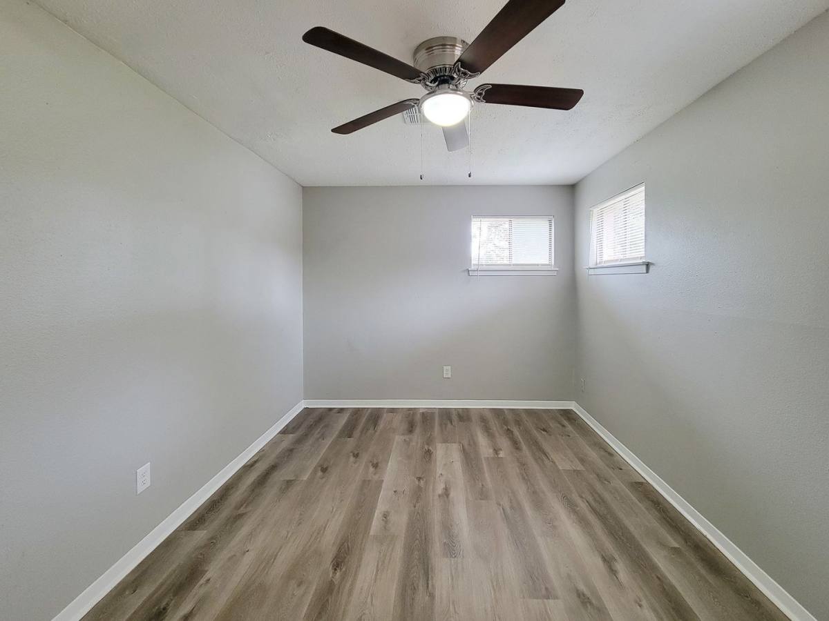 House for rent at 3121 Proswimmer St, Houston, TX 77088