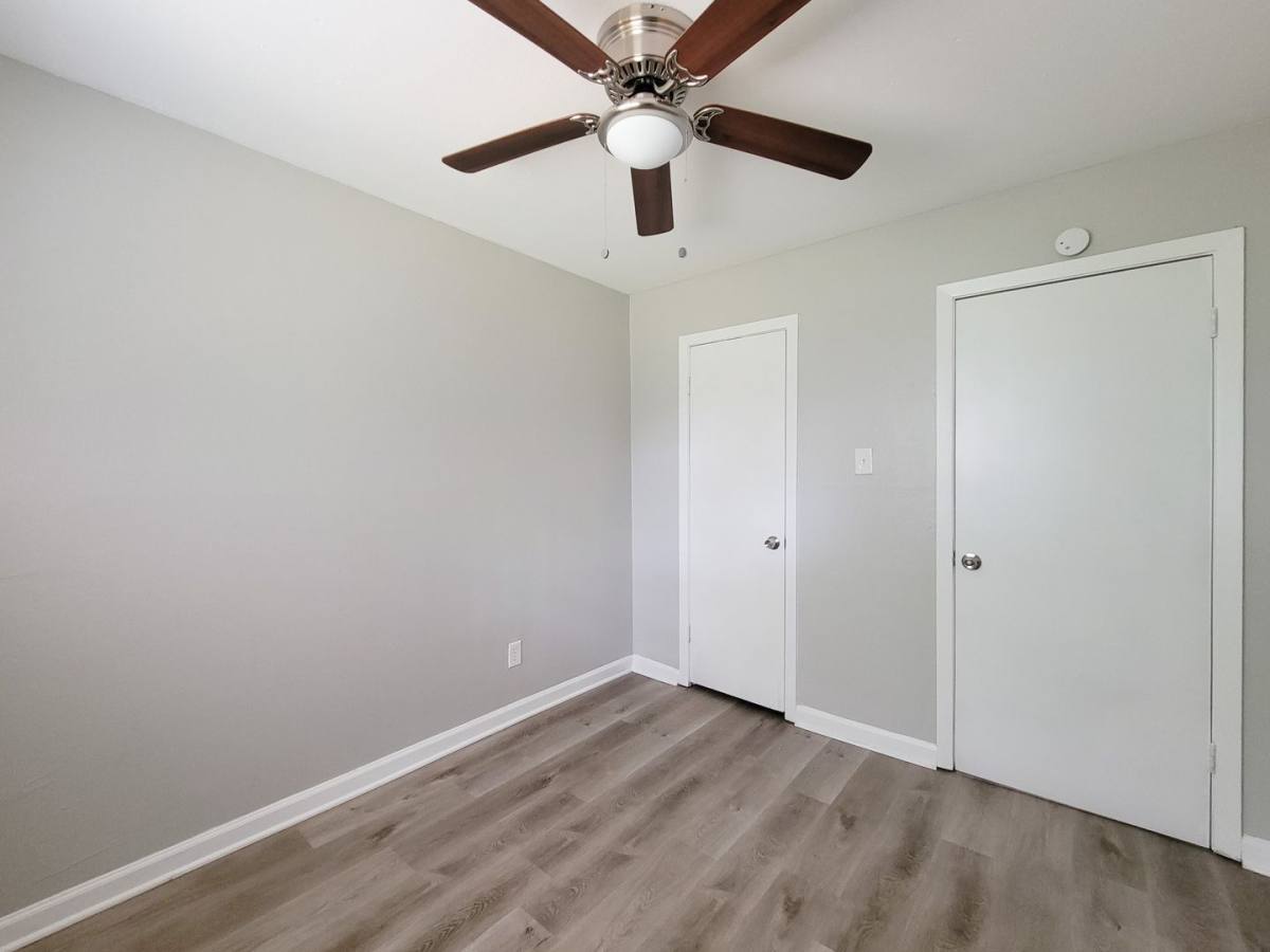 House for rent at 3121 Proswimmer St, Houston, TX 77088