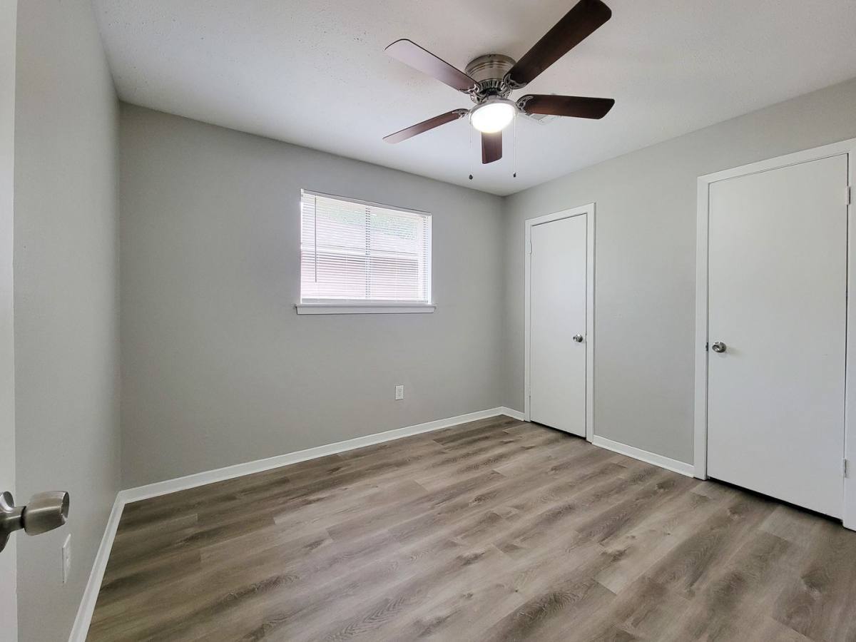 House for rent at 3121 Proswimmer St, Houston, TX 77088