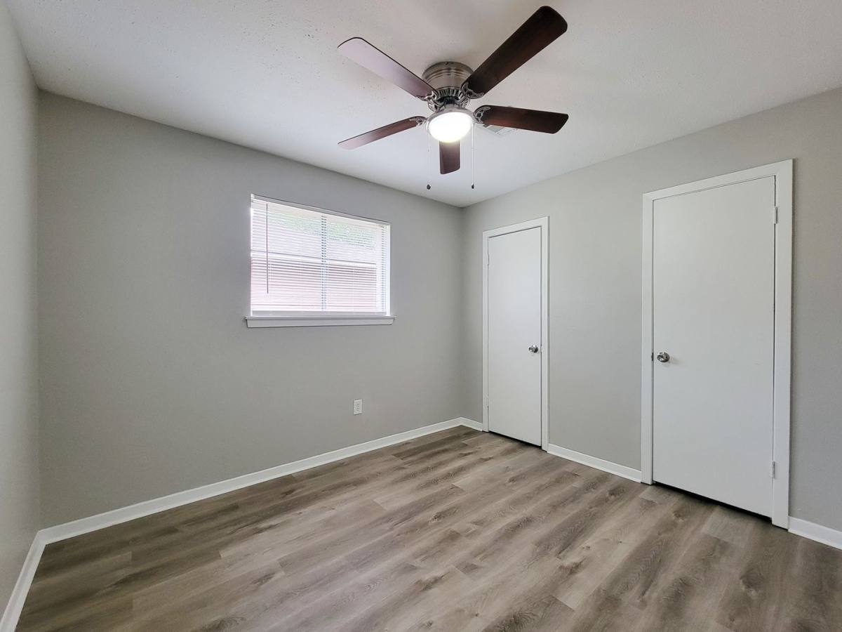 House for rent at 3121 Proswimmer St, Houston, TX 77088