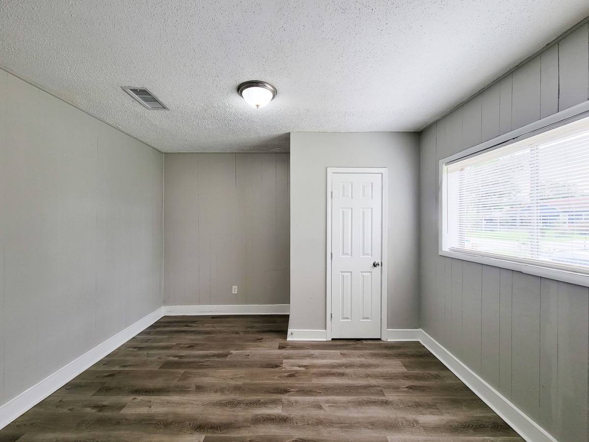 House for rent at 3121 Proswimmer St, Houston, TX 77088