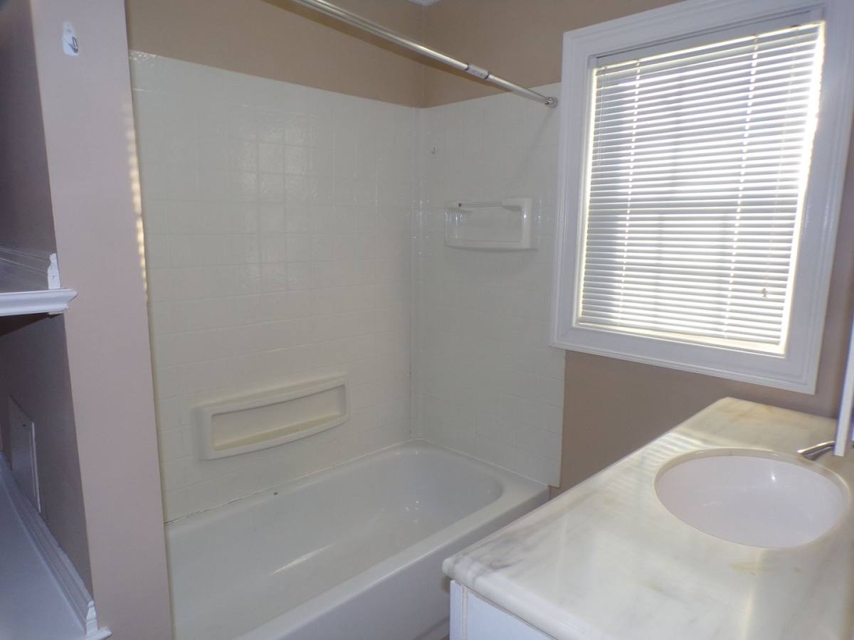 House for rent at 808 S 10th St, Lanett, AL 36863