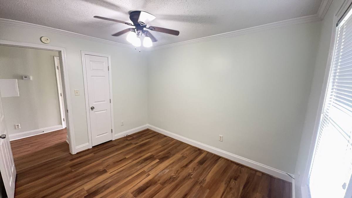 House for rent at 808 S 10th St, Lanett, AL 36863