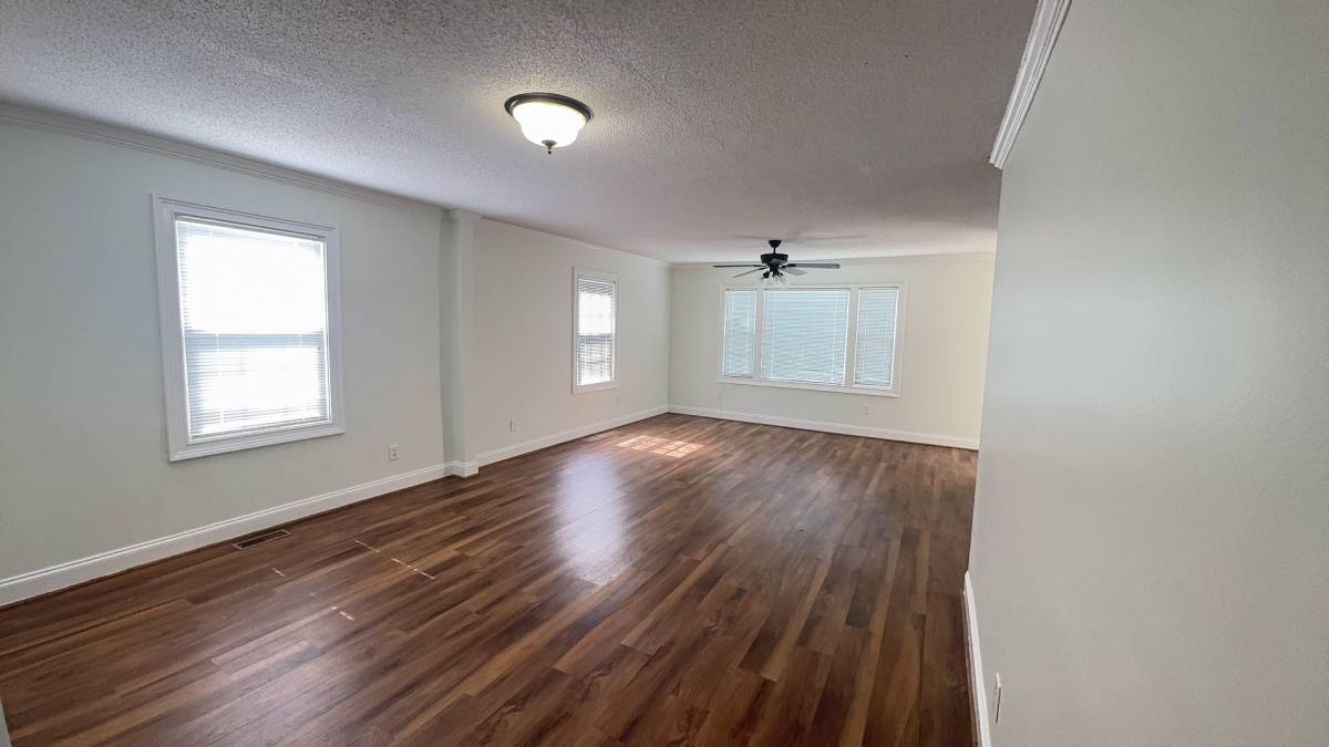 House for rent at 808 S 10th St, Lanett, AL 36863