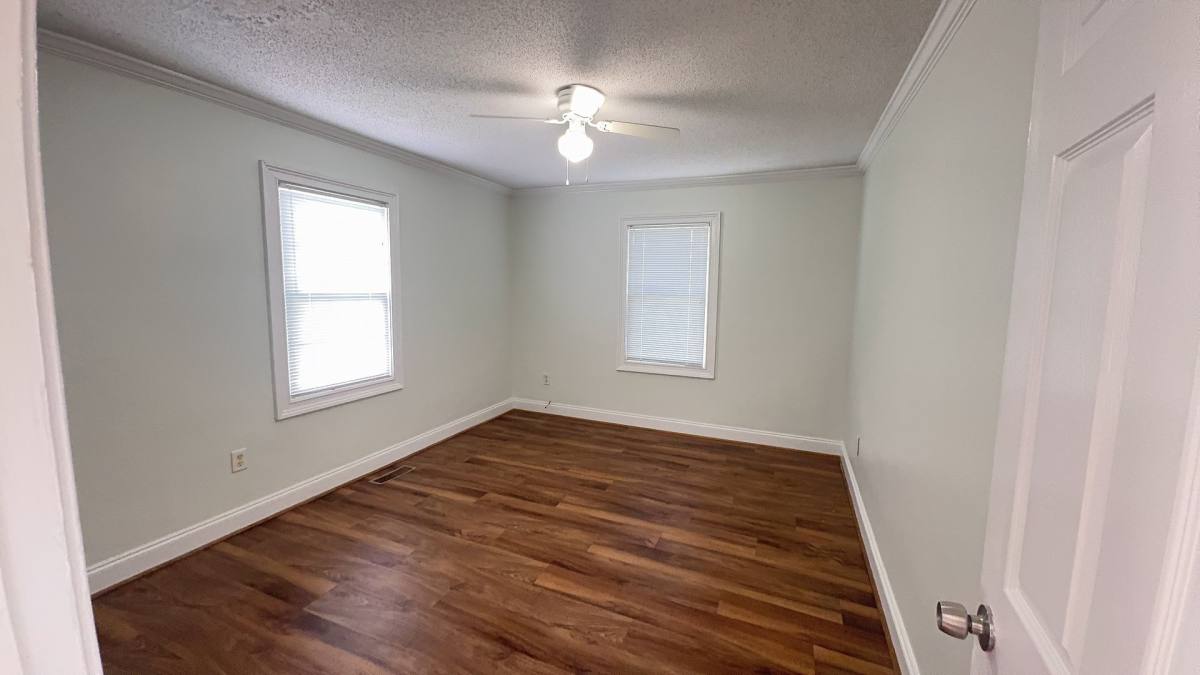 House for rent at 808 S 10th St, Lanett, AL 36863