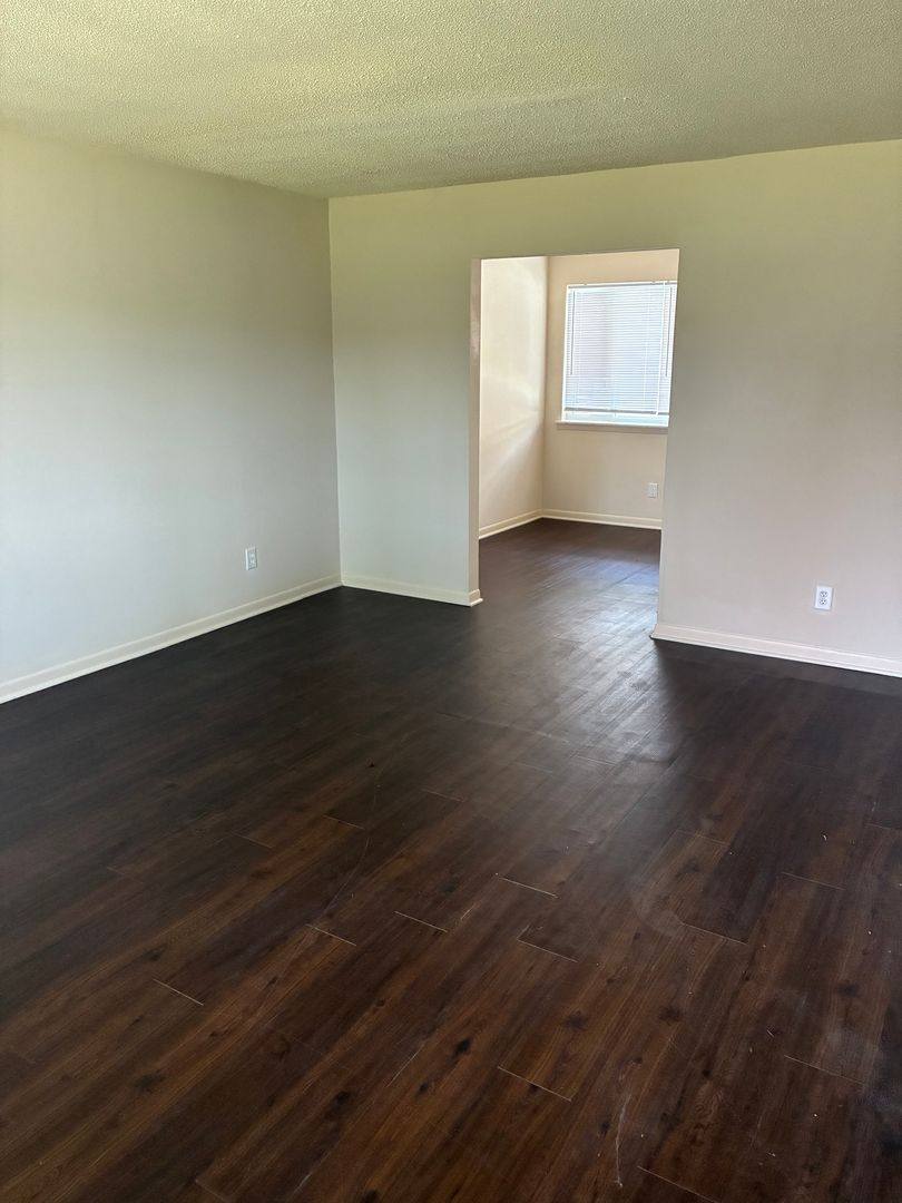 Townhouse for rent at 2359 Champion Court, Raleigh, NC 27606