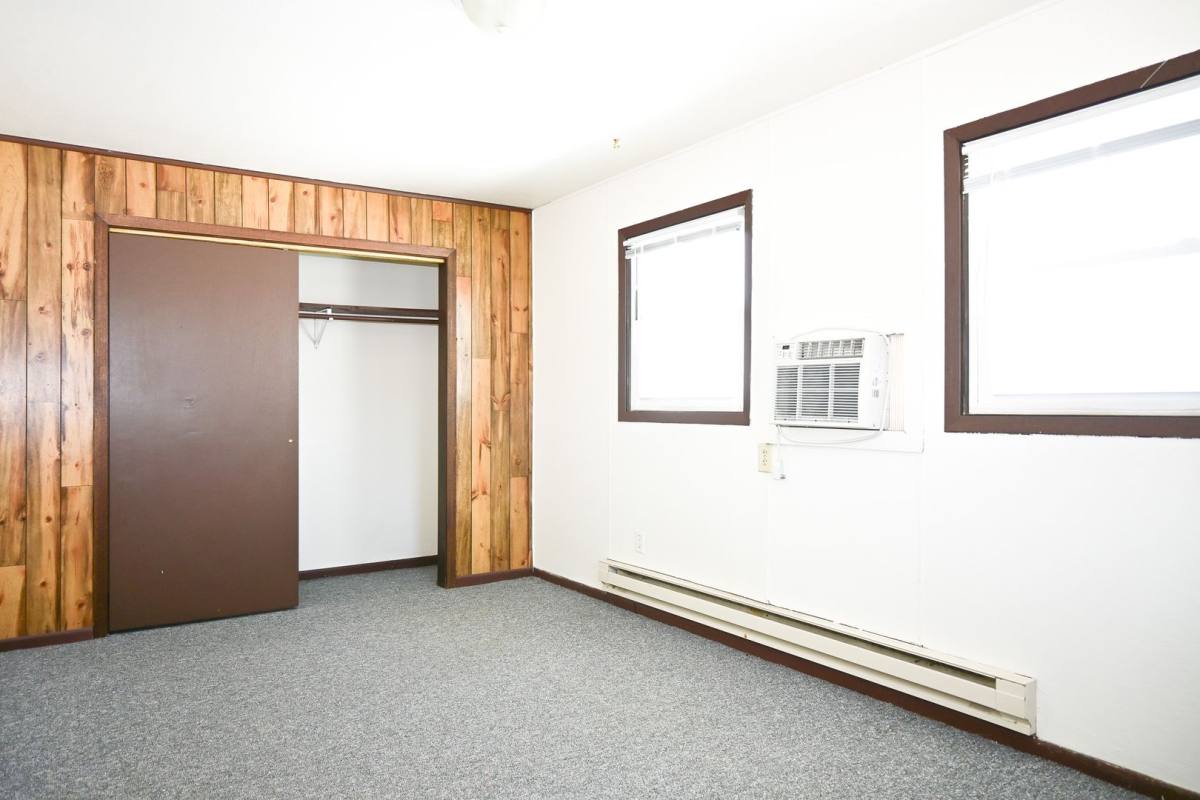 Apartment for rent at 1319 10th Ave S, Grand Forks, ND 58201