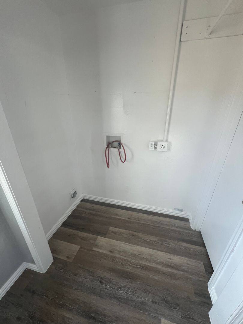 Apartment for rent at 3003 Curtis Dr, Amarillo, TX 79109