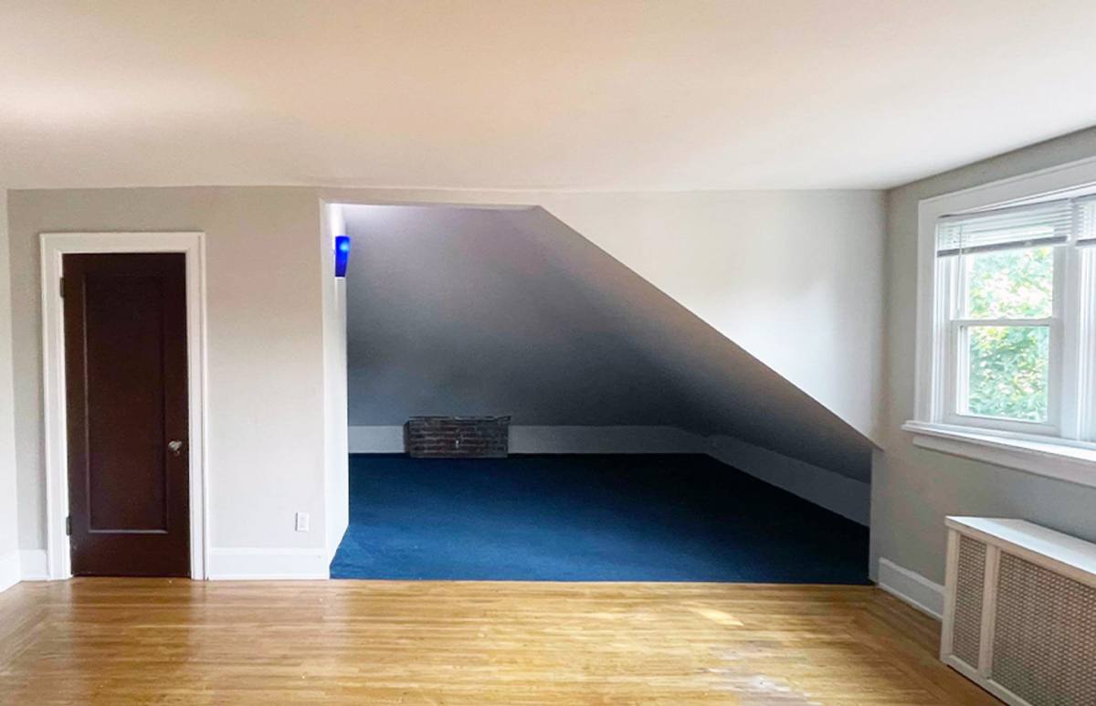 Apartment for rent at 3015 Clifton Ave, Cincinnati, OH 45220