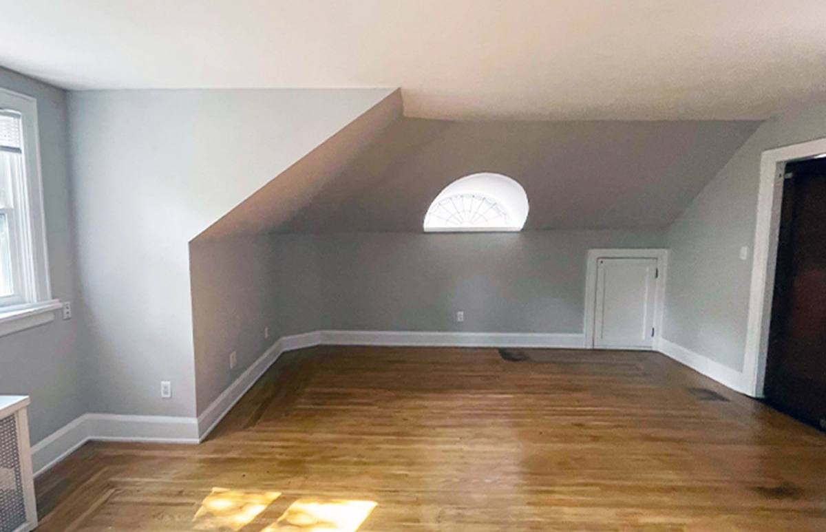 Apartment for rent at 3015 Clifton Ave, Cincinnati, OH 45220