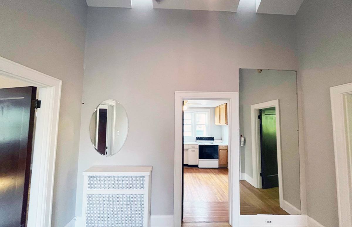 Apartment for rent at 3015 Clifton Ave, Cincinnati, OH 45220