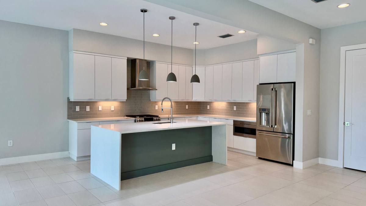 House for rent at 7744 Sandhill Lake Dr, Sarasota, FL 34242