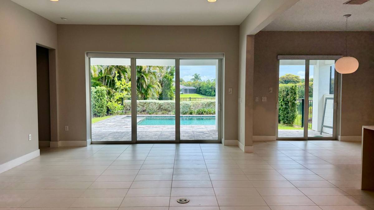 House for rent at 7744 Sandhill Lake Dr, Sarasota, FL 34242