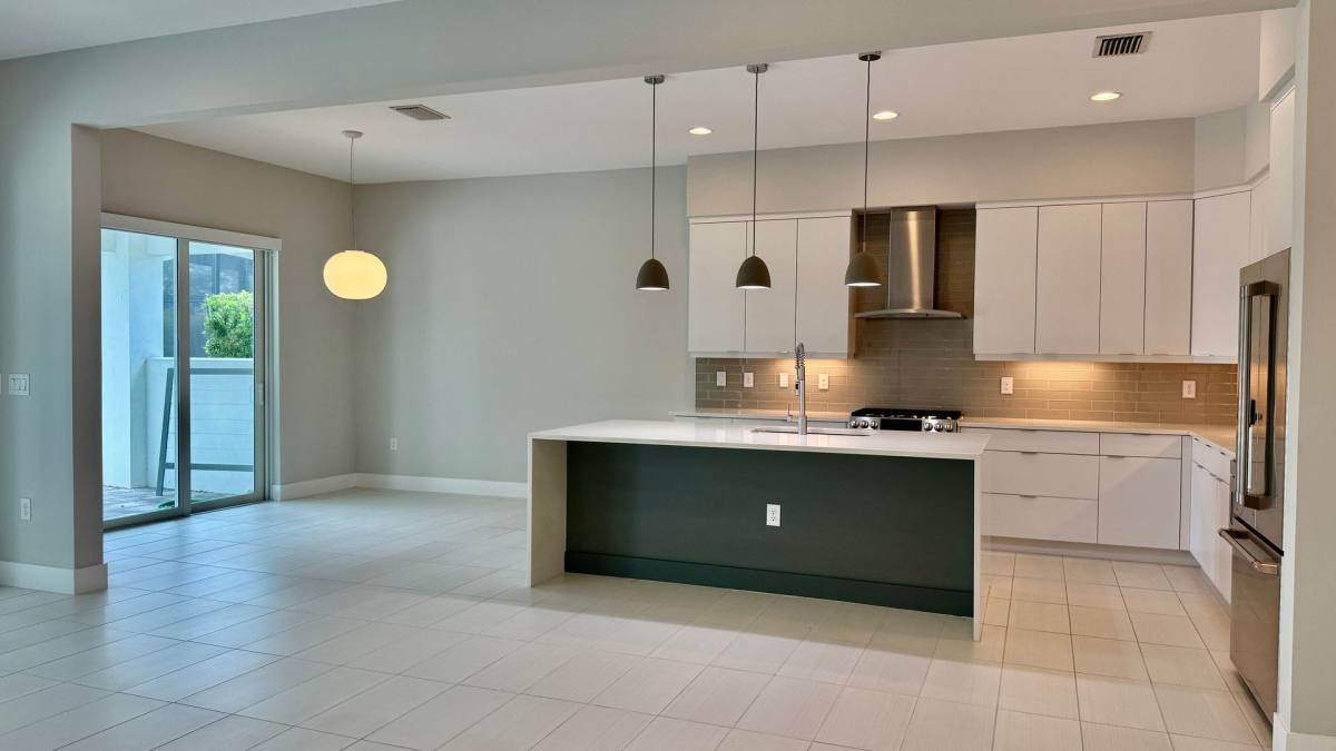 House for rent at 7744 Sandhill Lake Dr, Sarasota, FL 34242