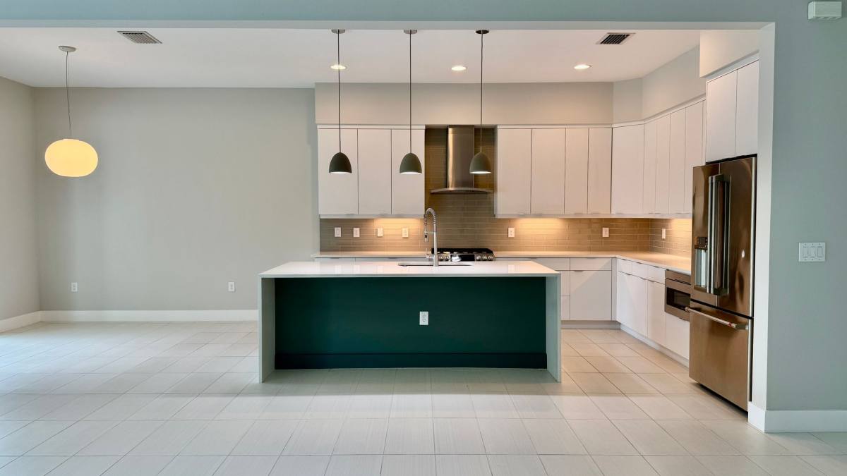 House for rent at 7744 Sandhill Lake Dr, Sarasota, FL 34242