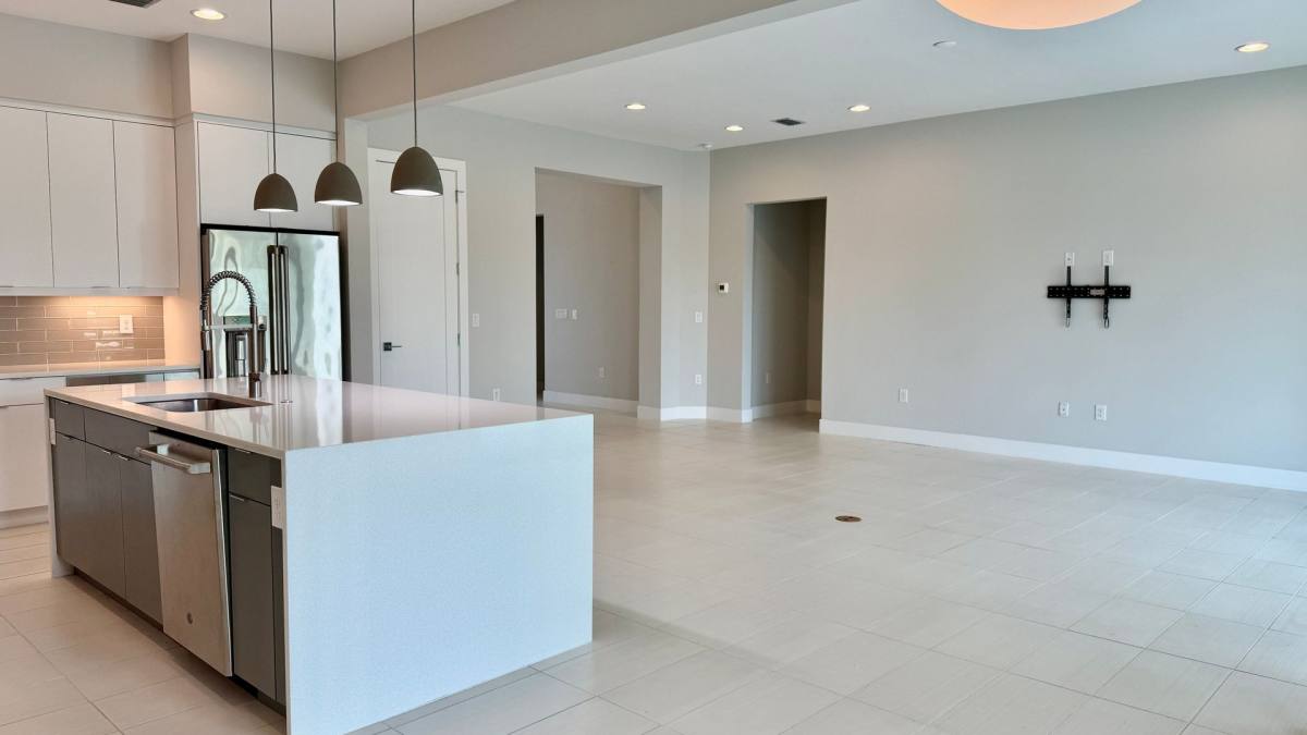 House for rent at 7744 Sandhill Lake Dr, Sarasota, FL 34242