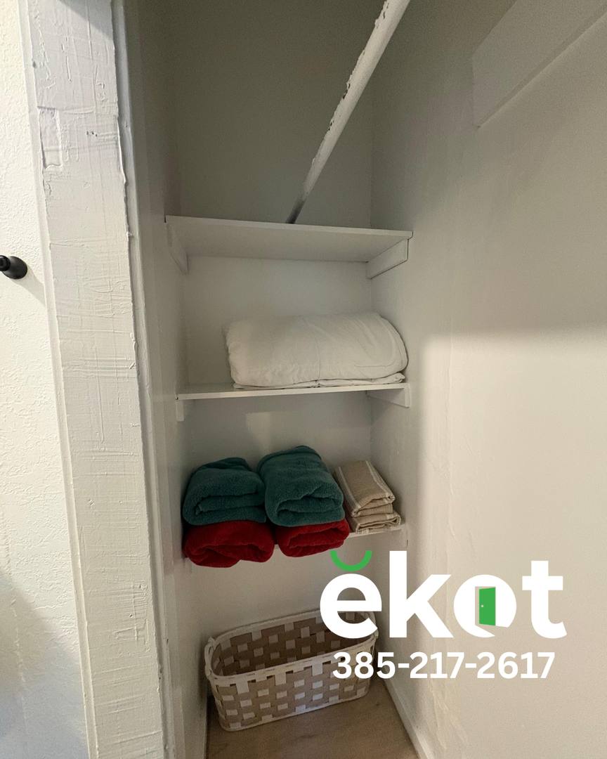 Apartment for rent at 760 E 100 S, Salt Lake City, UT 84102