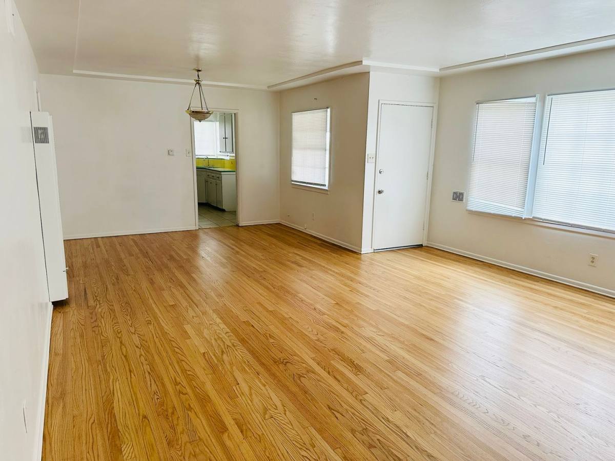 House for rent at 503 W Lugonia Ave, Redlands, CA 92375