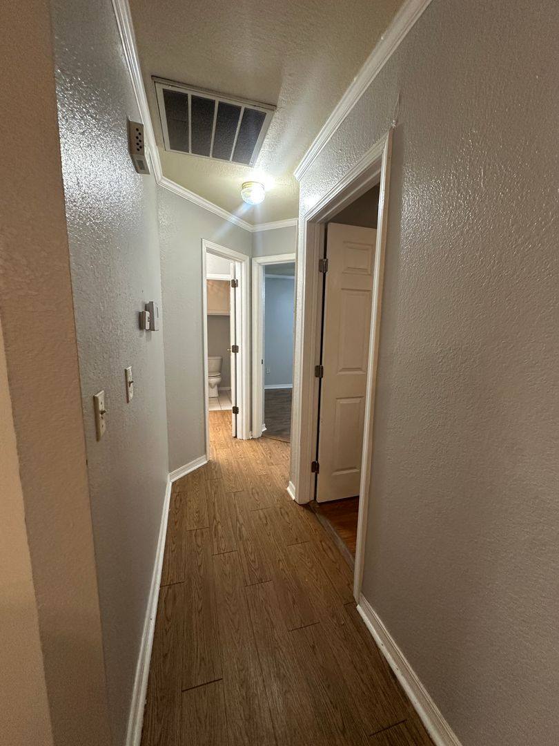 House for rent at 3005 SW 28th, Amarillo, TX 79109