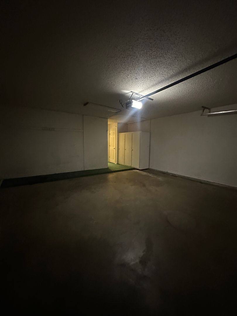 House for rent at 3005 SW 28th, Amarillo, TX 79109