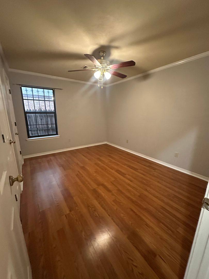 House for rent at 3005 SW 28th, Amarillo, TX 79109