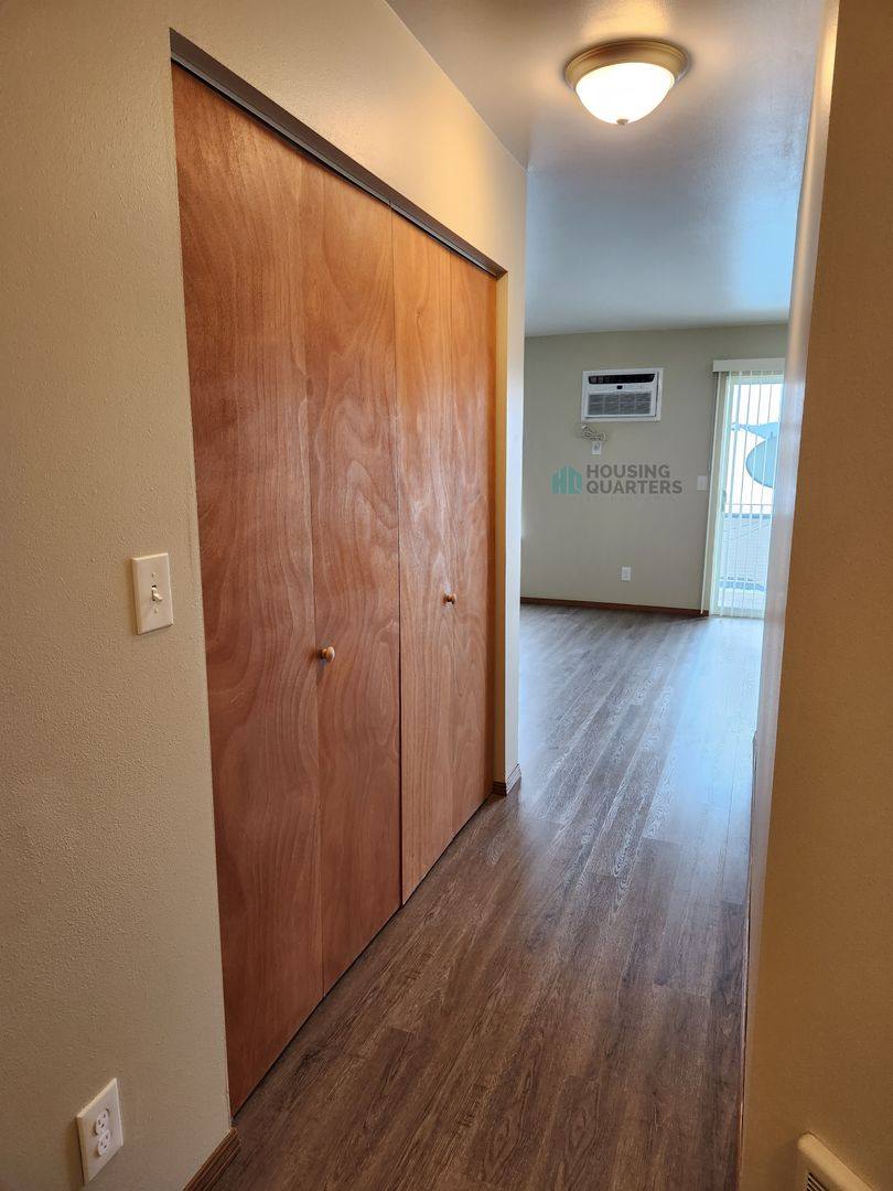 Apartment for rent at 13320 E 28th Ave, Spokane, WA 99216