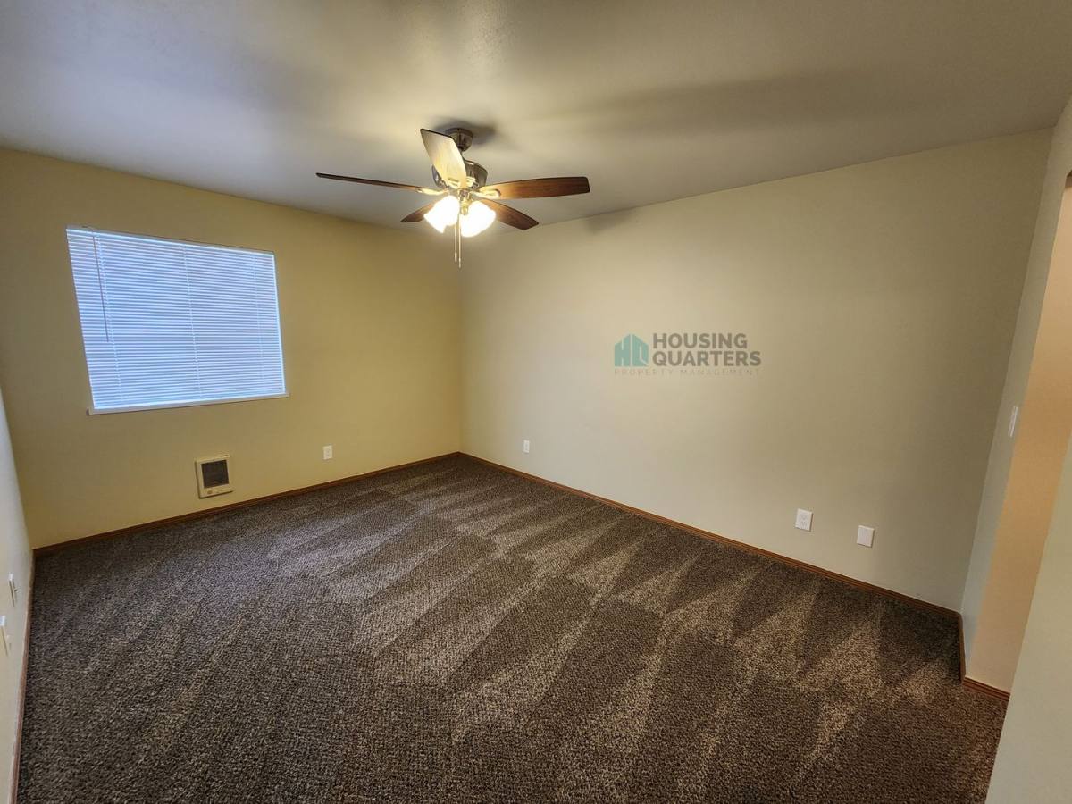 Apartment for rent at 13320 E 28th Ave, Spokane, WA 99216