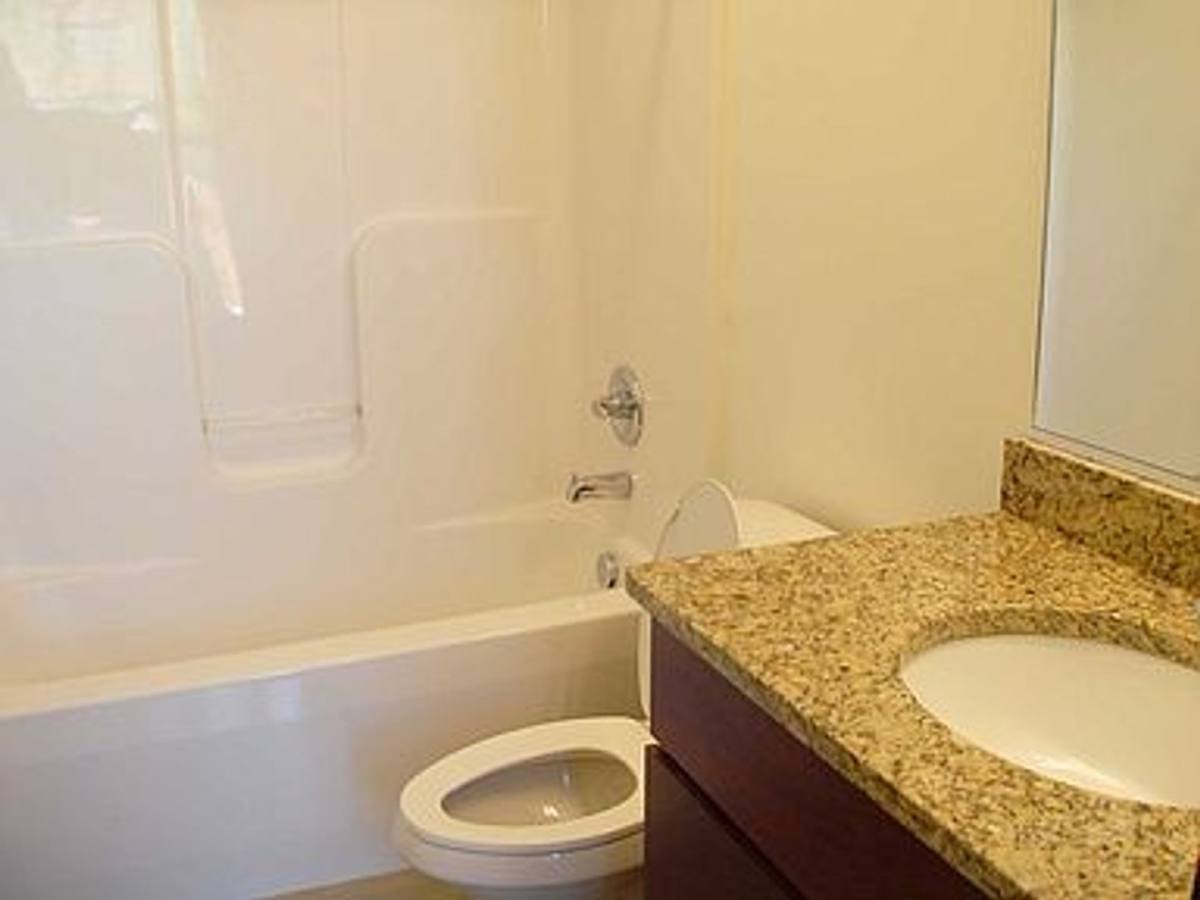 Apartment for rent at 25 W Bank St, Petersburg, VA 23803
