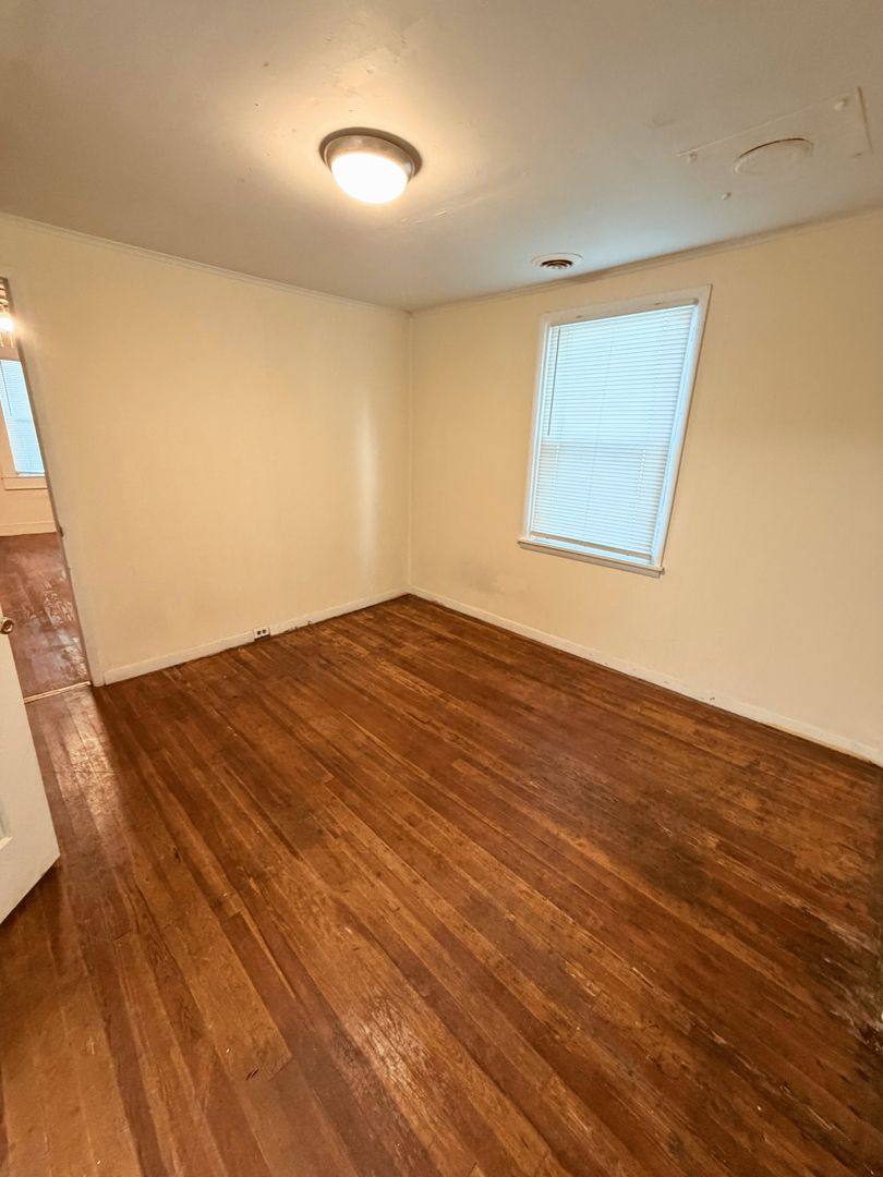 House for rent at 306 Railroad St, Pickens, SC 29671