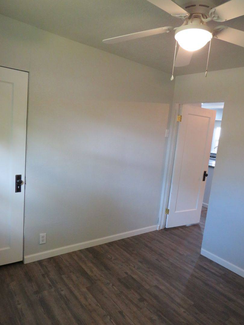 House for rent at 714 1st St, Orland, CA 95963