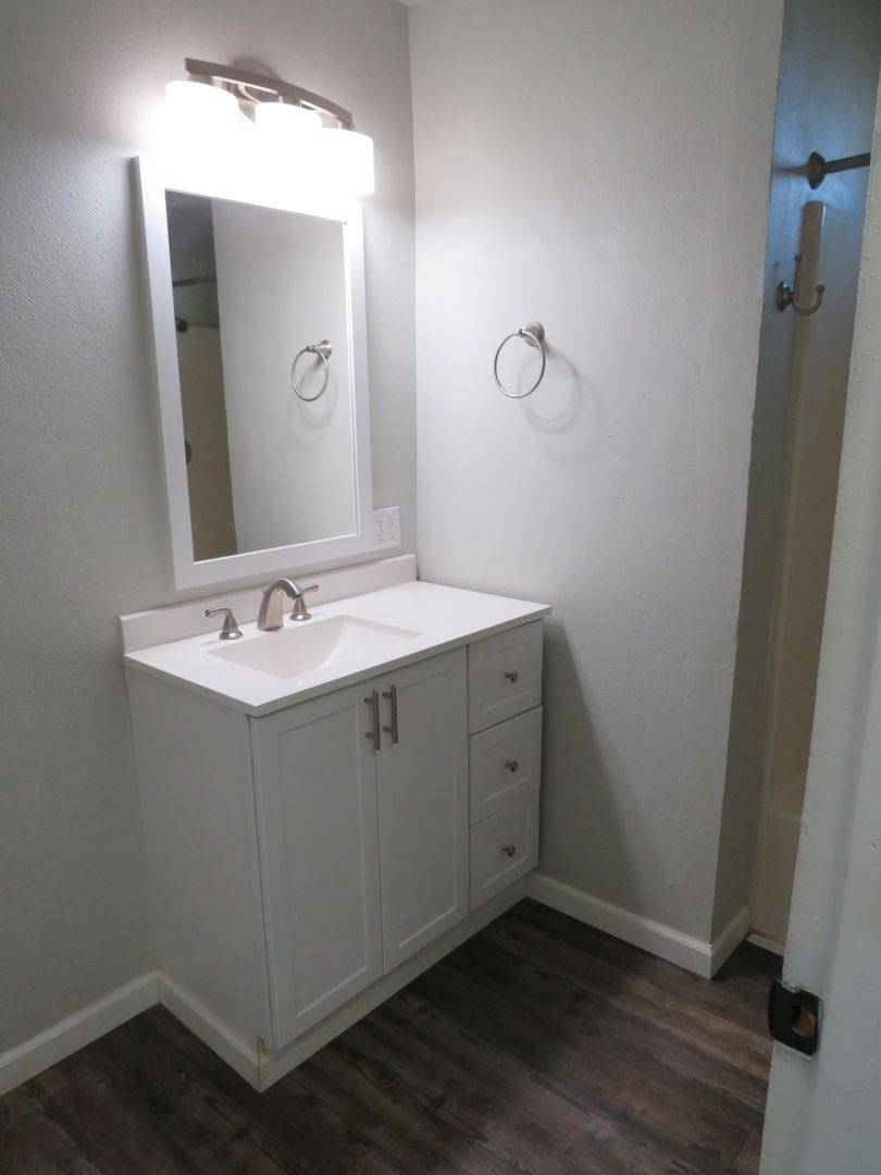 House for rent at 714 1st St, Orland, CA 95963