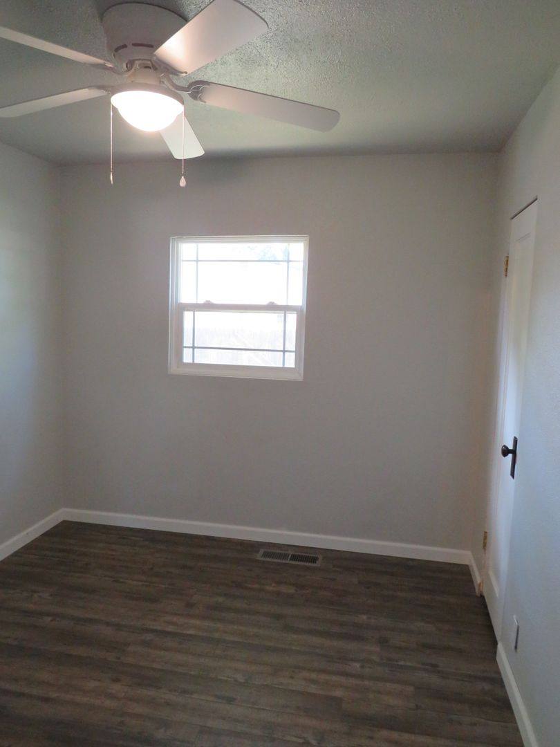 House for rent at 714 1st St, Orland, CA 95963
