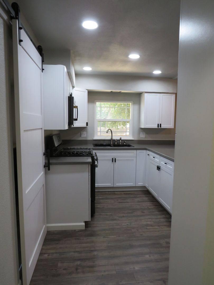 House for rent at 714 1st St, Orland, CA 95963