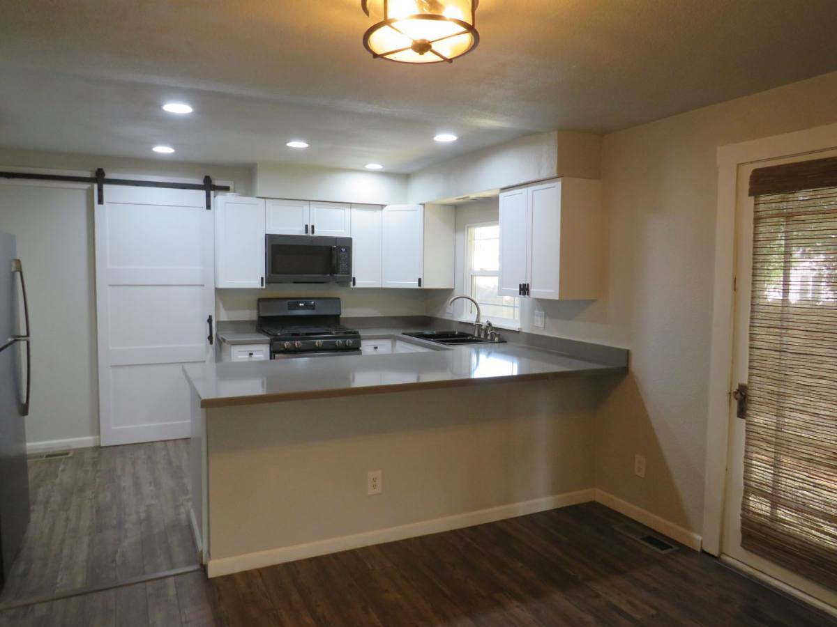House for rent at 714 1st St, Orland, CA 95963