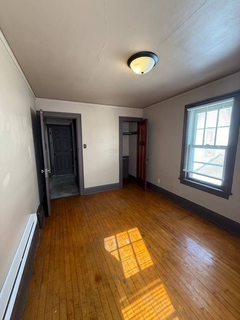 Apartment for rent at 1574 S Union St, Milwaukee, WI 53204
