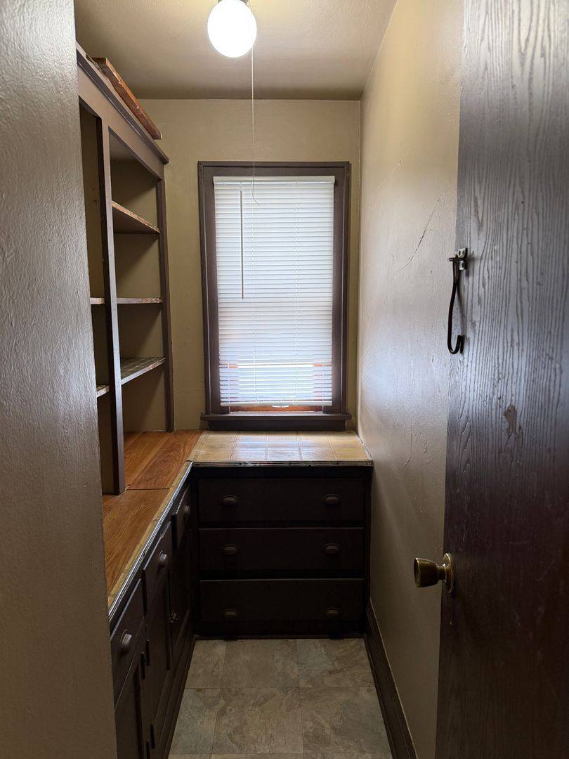 Apartment for rent at 1574 S Union St, Milwaukee, WI 53204