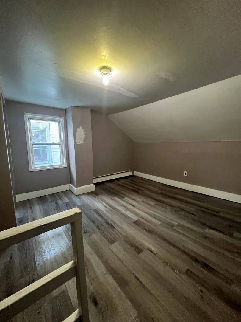 House for rent at 215 E High St, Coaldale, PA 18218