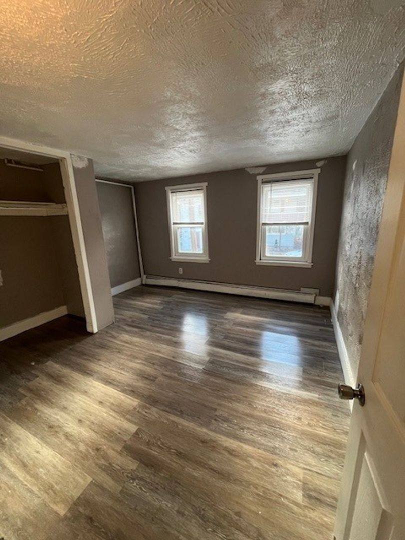 House for rent at 215 E High St, Coaldale, PA 18218