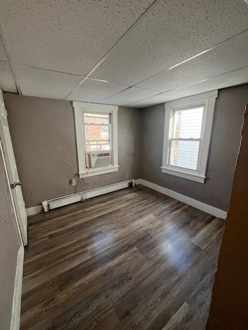 House for rent at 215 E High St, Coaldale, PA 18218