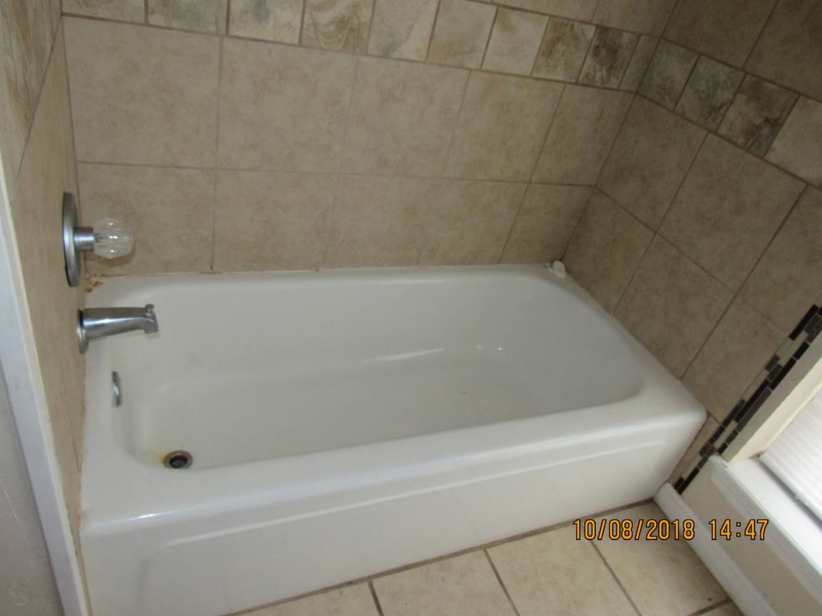 House for rent at 6906 SW Beta Ave, Lawton, OK 73505